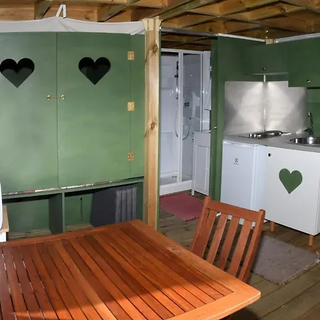 Mare Monti * Sestri Levante