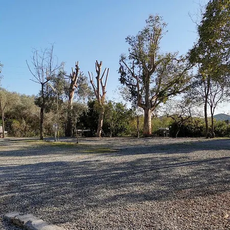 Mare Monti * Sestri Levante