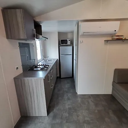 Mare Monti * Sestri Levante