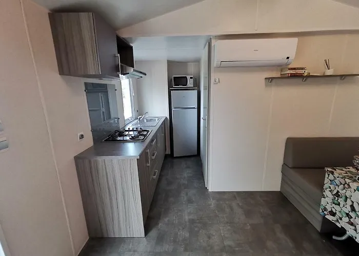 Mare Monti * Sestri Levante