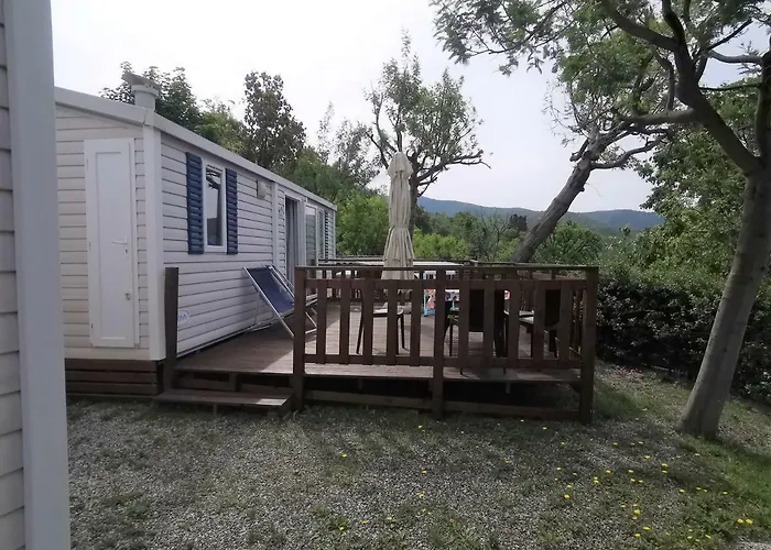 Mare Monti * Sestri Levante